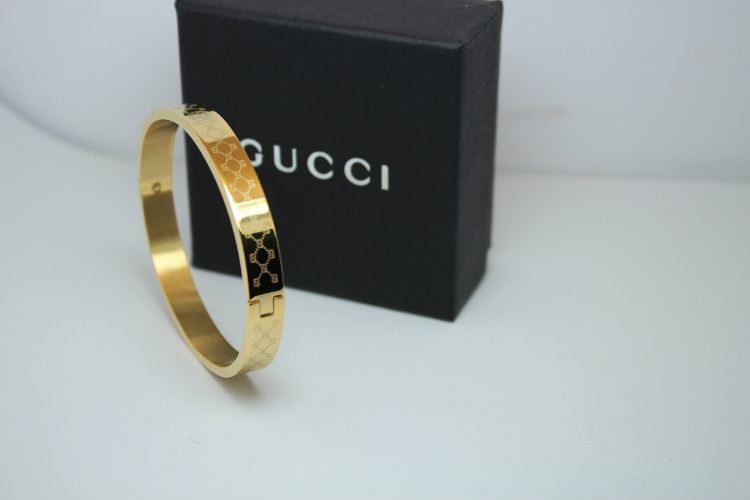 Bracciale Gucci Modello 37